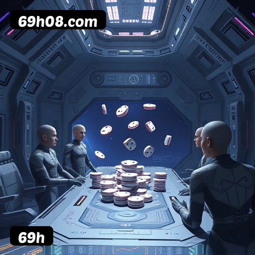 Blackjack ao vivo - Mesas VIP com dealers profissionais