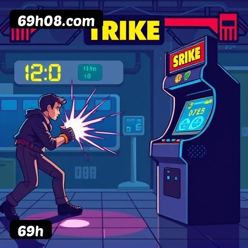 Dicas para ganhar na 69h