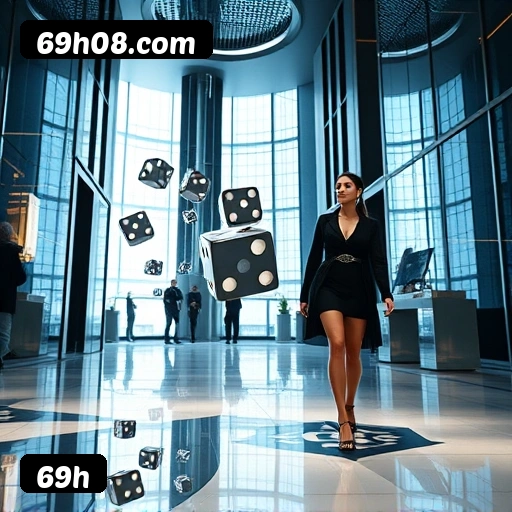 Fortune Dragon - RTP 96.96%