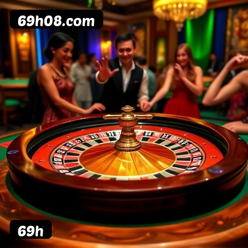 Jogos de Slot 500+