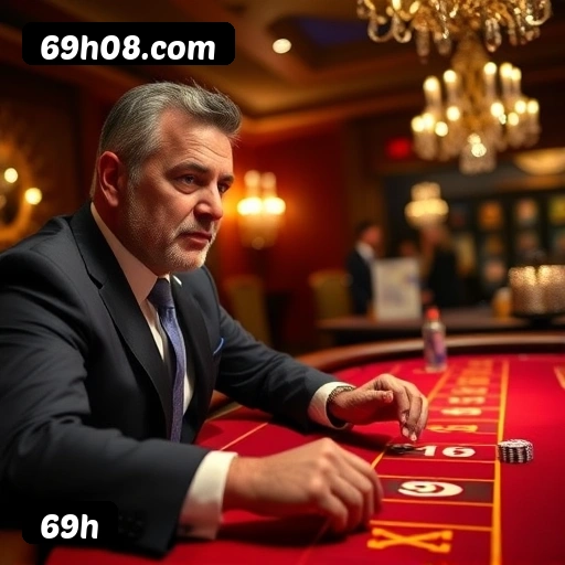 Comunidade ativa no Facebook