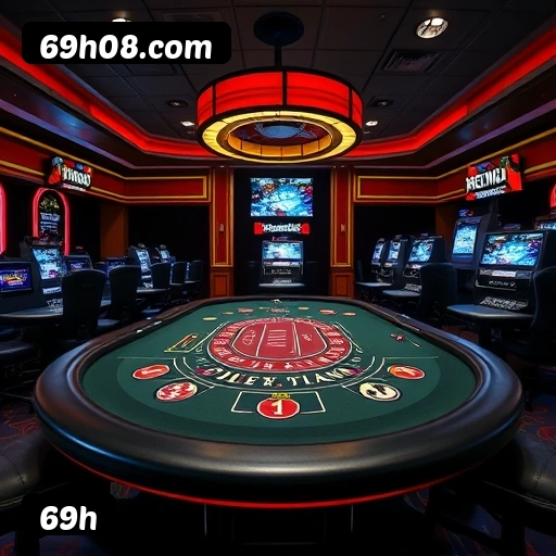 Cashback Semanal 69h