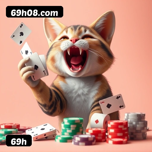 Cassino 24/7 disponível