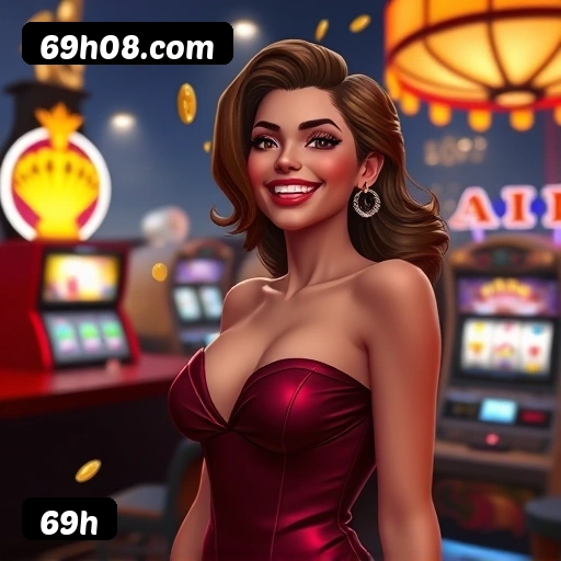 Jogos Fortune 20+