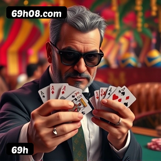 Fortune Tiger - RTP 96.81%