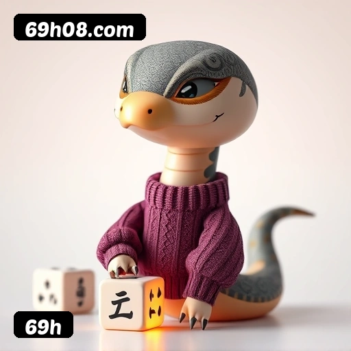 Lottery Instantânea