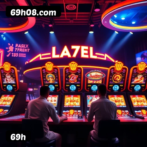 Cashback semanal 69h