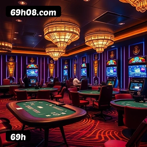 Maria Santos acumulou R$ 850K no Blackjack