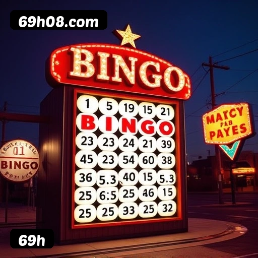 Termos e condições