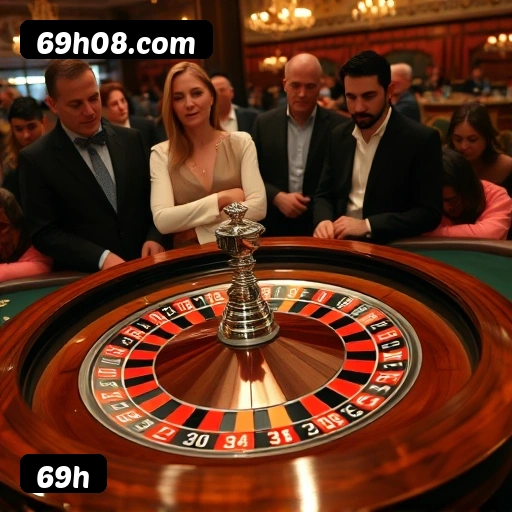 Fortune OX - 1.024 Ways